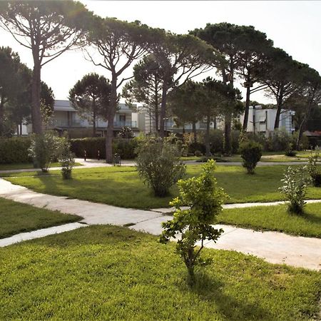 Artino Villa Durres Luaran gambar