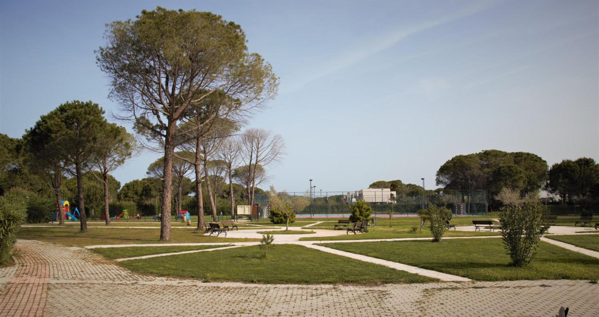 Artino Villa Durres Luaran gambar
