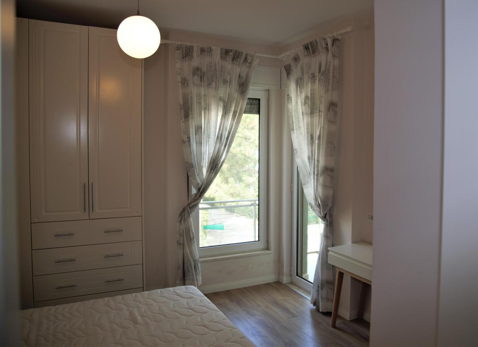 Artino Villa Durres Luaran gambar