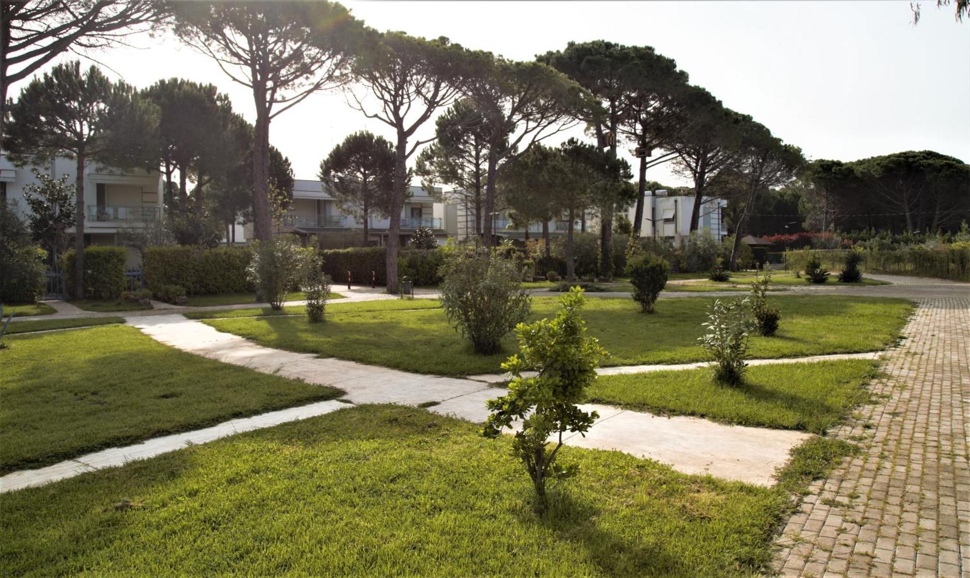 Artino Villa Durres Luaran gambar